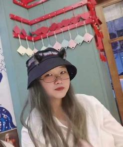 1BEFB